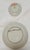 Nautical Blue and White Danish Sailing Ships Wall Plate Curation-Set of 11 For Sale - Image 14 of 14