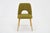 1960s Dining Chairs by Oswald Haerdtl attributed to Ton, Thonet, Czechoslovakia, 1960s, Set of 4 For Sale - Image 5 of 13
