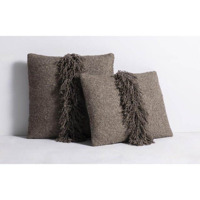 Lancaster upholstery is masterfully handcrafted in High Point, NC with solid hardwood frames, 8-way hand-tied spring up,...