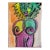 Titled Peter Keil Painting, 1967 - Junge Wilde Collection For Sale