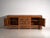 Low Antique Lacquered Elm Sideboard, China, 1900 For Sale - Image 14 of 16