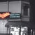 Pete Kasprzak’s passion for city life is expressed in his dynamic urban artworks. Kasprzak’s artworks express energy and...