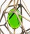 Koket Koket "Gem" Table Lamps, Pair For Sale - Image 4 of 13