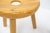 Wood Sauna Stools by Bertel Gardberg for Artek, Finland, 1970s, Set of 2 For Sale - Image 7 of 12