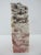 Chinese 3d Carved Fish & Bird Shoushan Stone Chop Seal Stamp For Sale - Image 13 of 15