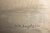 19th Century 19th Century Early European Impressionist Painting Signed For Sale - Image 5 of 8