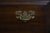 Pennsylvania House Cherry Chest on Chest Design High Chest For Sale - Image 9 of 15