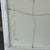 Lorraine Donaghy Owen Original Abstract Painting "Ocean Echo" 2007 For Sale - Image 4 of 12