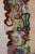 Antique Chinese Familia Rose Umbrella Stand For Sale - Image 14 of 16