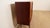 Vintage Danish Highboard in Teak by Arne Vodder for HP Hansen For Sale - Image 6 of 15