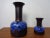 Pop Art Ceramic Vases from Jasba, 1970s, Set of 2 For Sale - Image 13 of 13