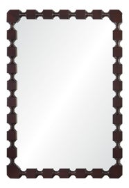 Example of New & Custom Wall Mirrors