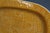 Vintage French Ceramic Platter by Jacques Pouchain, 1950s For Sale - Image 12 of 18