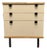 Chest of Drawers by Alain Richard, 1950 For Sale