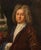 Rococo Workshop of Anton Raphael Mengs, Portrait of a Gentleman, 1760, Oil on Canvas For Sale - Image 3 of 16