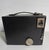 Mid-Century Trio of Kodak Cameras Set/3 For Sale - Image 10 of 14