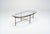 1960s Maison Jensen Attributed Coffee Table For Sale In Chicago - Image 6 of 10