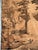 Antique French Aubusson Jacquard Tapestry Panel, 1920s For Sale - Image 3 of 18