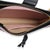 Rose Ballerine Epi Trunk Clutch Handbag For Sale - Image 9 of 9