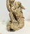 Richard Hess Terra Cotta Sculpture MCM Germany For Sale - Image 14 of 14