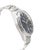 Modern Tag Heuer Carrera Calibre 7 41mm Wbn201a Twin Time Steel Automatic Watch For Sale - Image 3 of 10