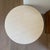 1960s Vintage Tulip Table, 1960s For Sale - Image 5 of 7