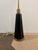 Modern Currey & Co. Gieves Floor Lamp For Sale - Image 3 of 5