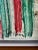 Peter Keil is a German artist who focuses primarily on abstract expressionism. Keil painted with some of the greats,...