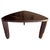 Rare ancient rosewood from my private collection is hand made into a one of a kind table. Perfect as an entrance table,...