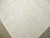 Mid 20th Century Galerie Shabab Collection Mid-20th Century Turkish Flatweave Kilim Carpet For Sale - Image 5 of 7