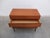 Chest of Drawers by Arne Vodder, 1960s For Sale - Image 13 of 17