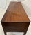 Antique Sideboard For Sale - Image 15 of 18