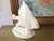 Modern 1970s Ceramic Fish Lamp For Sale - Image 3 of 18