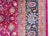 Mid 20th Century Mid 20th Century Persian Meshed Rug For Sale - Image 5 of 15