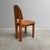 Vintage Oak Dining Chairs from Wasa, 1990s, Set of 6 For Sale - Image 12 of 16