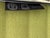 Charles + Ray Eames for Herman Miller Eames Aluminum Group Management Chair For Sale - Image 12 of 12