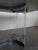 Large Table with Marble Top by Alessandro Albrizzi For Sale - Image 6 of 9