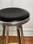 Metal Industrial Aluminum Bar Stools by Joan Casas I Ortinez for Indecasa, Spain, 1980s For Sale - Image 7 of 13