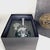 Vintage Decanter in Original Gift Box by Gianni Versace for Rosenthal, 1990s For Sale - Image 3 of 18