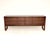 A superb vintage sideboard by Gunther Hoffstead for Uniflex. This was made in England, it dates from the 1960’s. The...