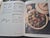 Australian Cookbook Compiled by Anne Thorpe, 480 Pages For Sale - Image 14 of 17
