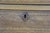 Brown Antique Victorian Eastlake Carved Oak Parlor Cabinet Washstand Commode Chest 30" For Sale - Image 8 of 18