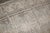 Early 20th Century Antique Tabriz Botanical Distressed Rug - 9'1" x 10'5" For Sale - Image 5 of 9