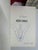 2000 - 2009 2000s Illustrated Quarto, Linda Ellia's Notre Combat, Signed - 1 Book For Sale - Image 5 of 14
