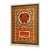 1967 Kazakhstan U S S R the Soviet Union Propaganda Poster For Sale