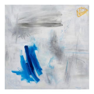 Clearing — 48x48 For Sale