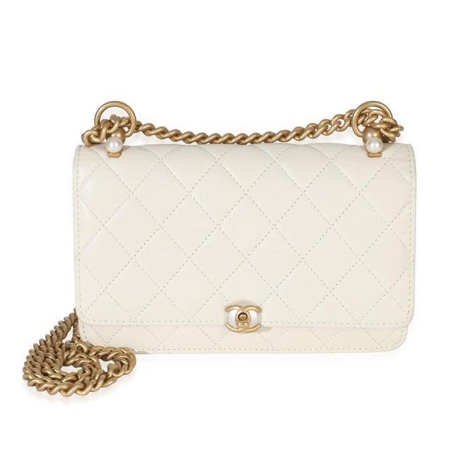 Item #: 154047 Features Interior: Six card slots. Two zip pockets. Two slip pockets Dimensions: 7.25 x 4.75 x 1.25 in...