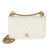 Item #: 154047 Features Interior: Six card slots. Two zip pockets. Two slip pockets Dimensions: 7.25 x 4.75 x 1.25 in...