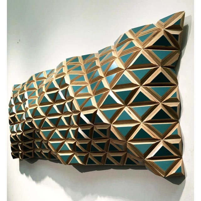 Hugo g. Urrutia b. 1974, mexico hugo g. Urrutia is a multidisciplinary artist-designer, interested in the cross-...