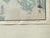 Framed Japanese Woodblock Print Yoshida Hiroshi Sarusawa Pond For Sale - Image 9 of 15